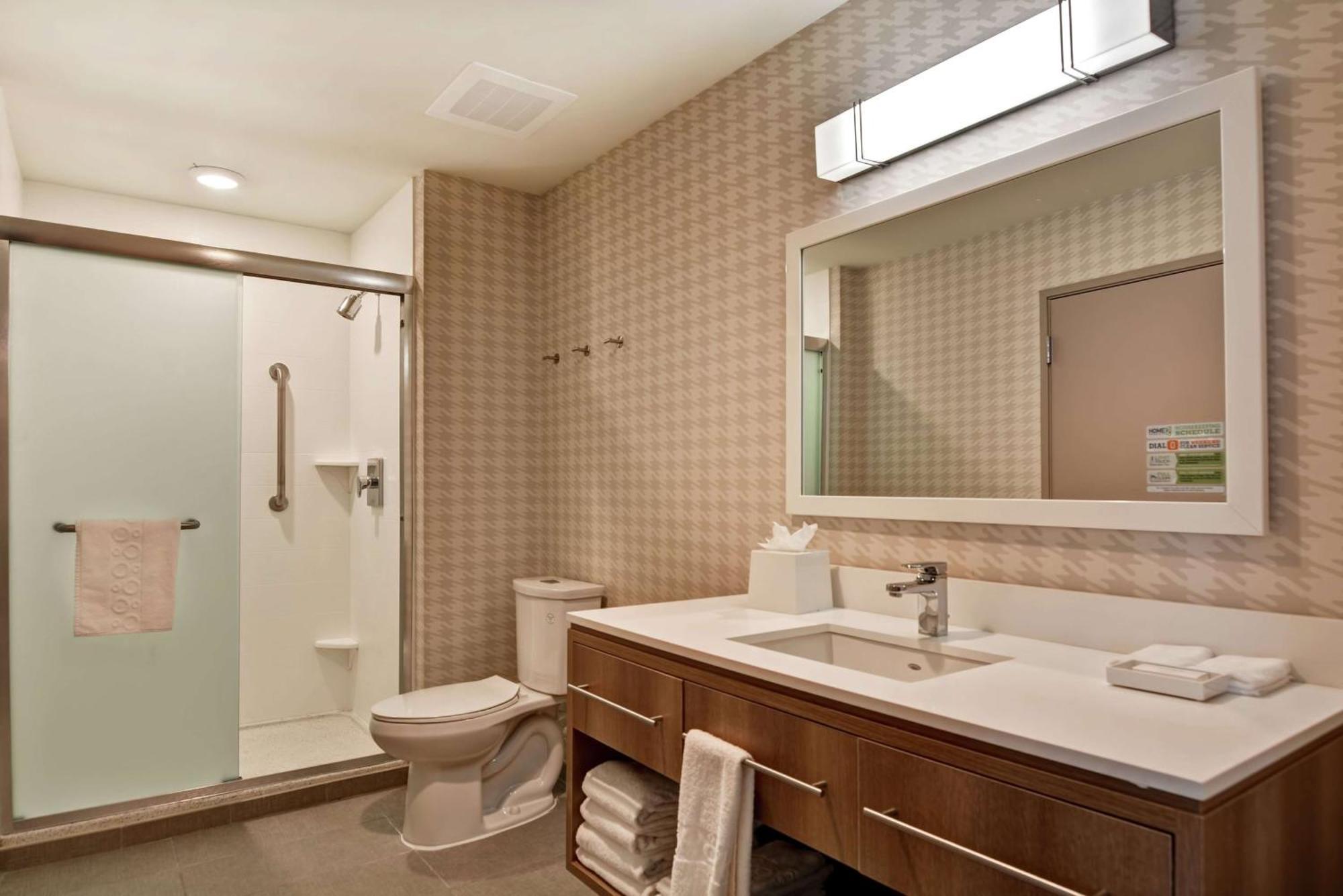 Home2 Suites By Hilton Daytona Beach Speedway Dış mekan fotoğraf